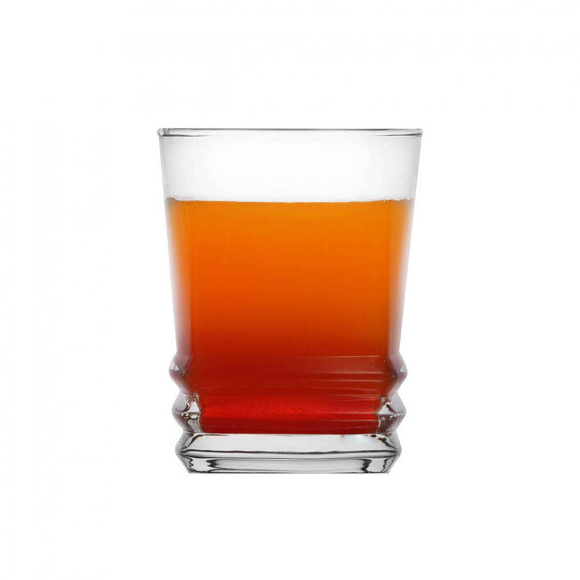 liqueur-glass-elegan-behomestores